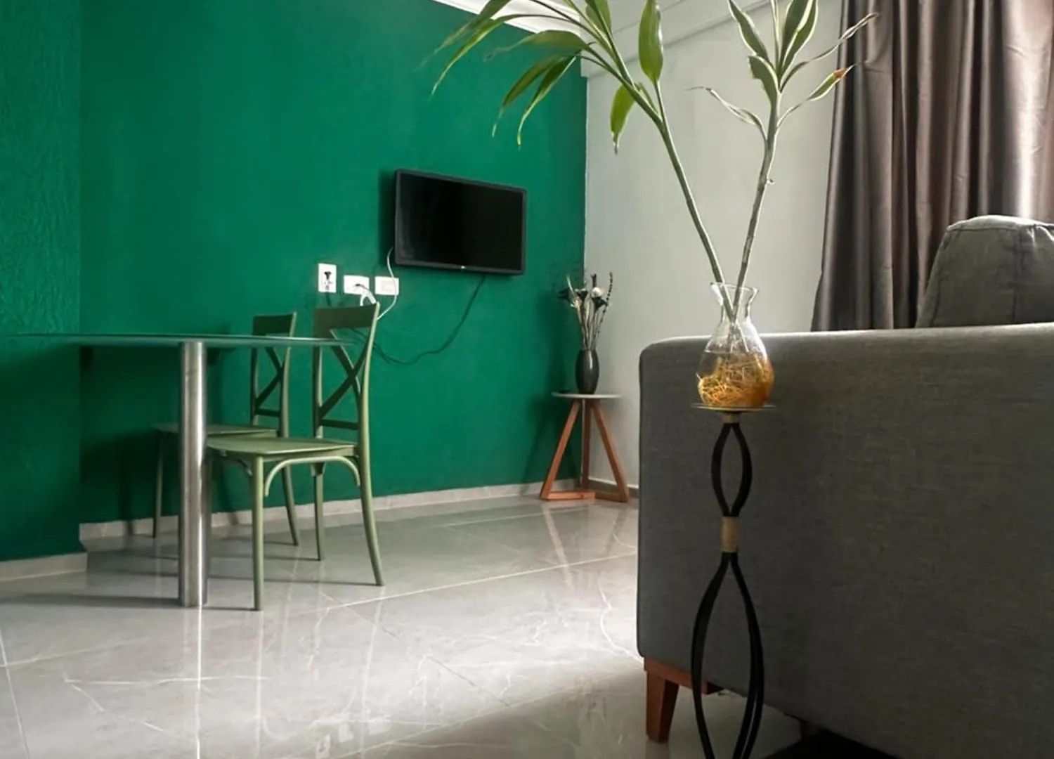 Lindo Apartamento Com Piscina A 100M Do Mar Recife 0*,  Brezilya