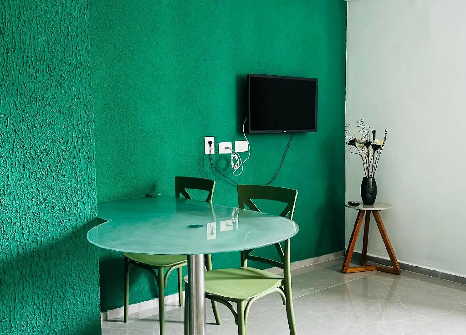 Lindo Apartamento Com Piscina A 100M Do Mar Recife Brasil